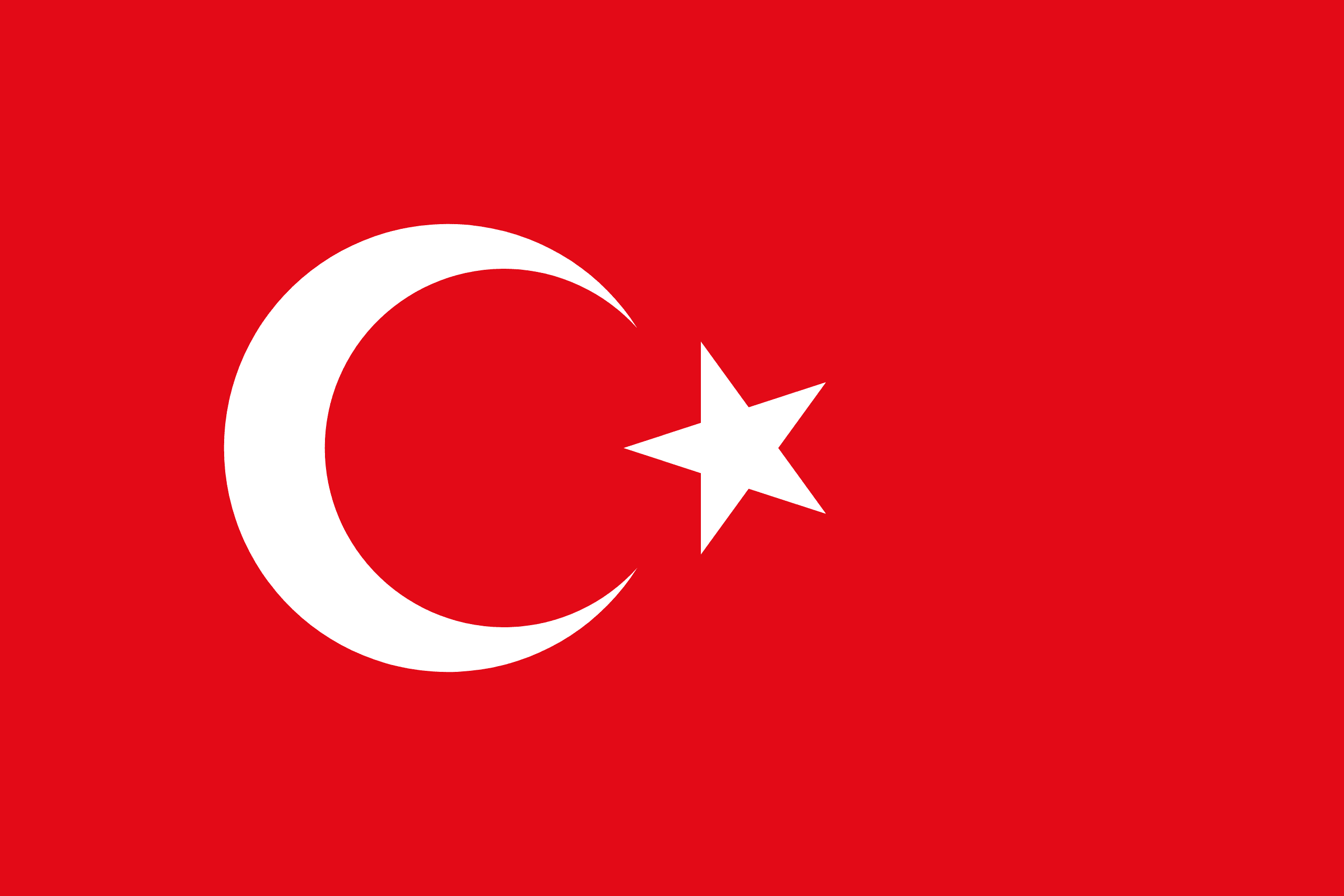 Türkçe